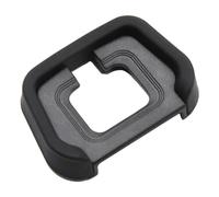 Per mirino della fotocamera Nikon Z7 / oculare oculare