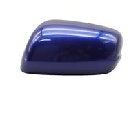 Per Misura Per Jazz Per GE6 Per GE8 2009 2010 2011 2012 2013 Auto Retromarcia Alloggiamento Specchio Vista Posteriore Cornice Specchio copri specchietto retrovisore(Deep Blue LH)