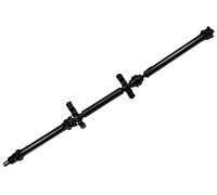 Per MITSIBISHI LANCER Evoluzione Albero Trasmissione Giunto Posteriore 3401A147