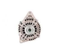 Per Mitsubishi 2.0 Fto GPX 80AMP Nuovo Alternatore 2 Poli Spina Tipo 1992-2001