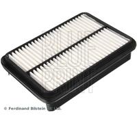 Blue Print Filtro aria motore ADT32231 – Cartuccia filtro