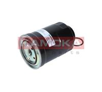 KAMOKA F313101 Filtro carburante per MITSUBISHI ASX (GAW) Filtro ad avvitamento