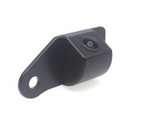 Per Mitsubishi ASX 2011 2012 2013 2014 2015 2016 2017-2019 Auto Retrovisione Inverso Backup Macchina Fotografica Visione Notturna HD Retrocamera Auto(Camera with Filters)