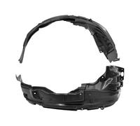 Per Mitsubishi ASX 2012-2015 Parafango Interno Fodera Mudguard Destro 5370A754