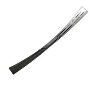 Per Mitsubishi ASX 2019 2020 2021 2022 Battitacco/protezione Paraurti Posteriore Battitacco Bagagliaio