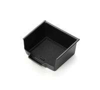 Per Mitsubishi Asx 2023 Accessorio Interno Per Auto Scatola Bracciolo Con Controllo Centrale Scatola Portaoggetti Vassoio Organizzatore Riordino