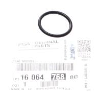 Per Mitsubishi Asx Colt Lancer Opel Combo Giunto Raccordo Valvola EGR 1606476880