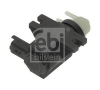 Per Mitsubishi Asx Peugeot 2008 I 207 Sensore Trasmettitore Di Pressione 1618PEL