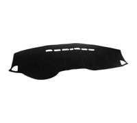 Per Mitsubishi ASX RVR Per Outland Sport 2011 2012 2013 2014 2015 2016 2017 Car Styling Cruscotto Copertura Dash Mat Tappetino Antiscivolo Cancello