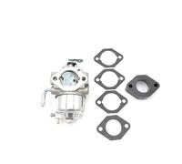 Per Mitsubishi Carb GM291 GM301 GB290 GB300 GT1000 8HP 10HP Carburatore Carburatore