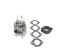Per Mitsubishi Carb GM291 GM301 GB290 GB300 GT1000 8HP 10HP Carburatore Per Carburatore Vergaser