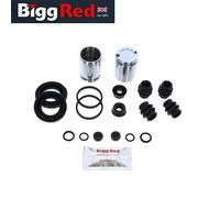 Per Mitsubishi Carisma 2000-2006 Posteriore Kit Riparazione Revisione & Pistons