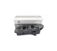 Per Mitsubishi Carisma MR740599 Interruttore Di Alzavetro