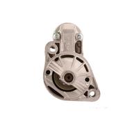 Per Mitsubishi Challenger K90 3.0 V6 24 Valvola 1998-08 Benzina Nuova Avviamento