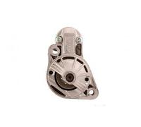 PER MITSUBISHI CHALLENGER K90 3.0 V6 24 VALVOLA AVVIAMENTO A BENZINA MOTORE