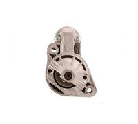 PER MITSUBISHI CHALLENGER K90 3.0 V6 24 VALVOLA BENZINA AVVIAMENTO MOTORE