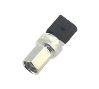 per Mitsubishi Colt Z2 Z3 1.3 Hatchback Benzina 4A90 2004-2012 Sensore Pressione Aria di aspirazione Map 0261230118 MN195775