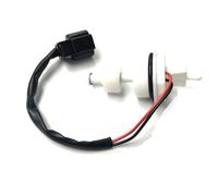 Per Mitsubishi Delica / Space Gear 2.8TD PE8W Carburante Filtro Acqua Trappola (