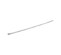 Per Mitsubishi Eclipse For Cross 2018 2019 2020 2021 2022, Rivestimento Inferiore Del Portellone Posteriore, Rivestimento Del Paraurti Posteriore Parti automobilistiche(ModelB)