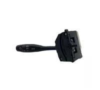 Per Mitsubishi Eclipse Montero Sport Leva Comando Luci OE Mr277924 Mr277919 | Interruttore indicatori di direzione 1 interruttore faro Dimmer del faro per indicatore di direzione