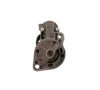 Per Mitsubishi Evo 4 5 IV V 2.0 GSR Rs XT Jdm & Rallyart MAE + Tubo Starter