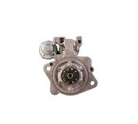Per Mitsubishi Forcella Sollevatore FD40D Caterpillar DP40 S6E Nuovo Avviamento