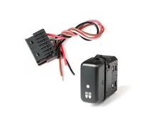 Per Mitsubishi Fuso Canter Cablaggio + Pulsante Interruttore Cruscotto Controllo