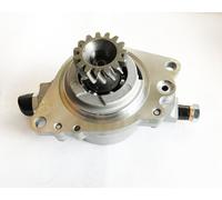 Per Mitsubishi Fuso Canter FE84D 4M50 6.5T/FE85D 7.5T Vuoto Pompa ME220745 08+