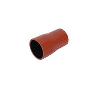 Per MITSUBISHI FUSO CANTER PIPE TURBO INTERCOOLER ME418271