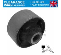 PER MITSUBISHI GRANDIS 2.0 2.4 BENZINA DIESEL NA4B BOCCOLA BRACCIO...