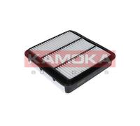 Filtro aria ricircolo F227401 KAMOKA per CITROËN MITSUBISHI IVECO VW BMW FORD