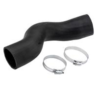 Per Mitsubishi L200 2.4 DI-D 2014-2015 Triton Durite Tubo D'Air 1505A775