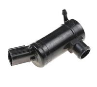 Per Mitsubishi L200 2.5 Did 2006-2015 2.4 D 2015 8260A008 Pompa Lavavetri HETEVSCCK