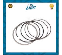 Per Mitsubishi L200 2.5 Pistone Anello Set 08 443500 00 4D55 4D56 4D56T 16V -