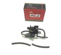 Per Mitsubishi L200 2.5DID B40 4WD Lampeggiante Luce Verde Solenoide Vuoto