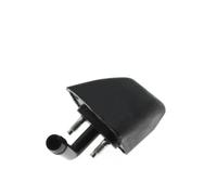 per Mitsubishi L200 2005 2006 2007 2008 Paraurti Anteriore Faro Lavafari Ugello spruzzatore Getto MN117396 Pompa Spray per la Pulizia dei fari Ugello per la Pulizia dei fari