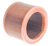 Filtro aria Cartuccia filtro A141632 DENCKERMANN per TOYOTA JEEP FIAT MITSUBISHI