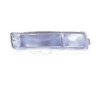Per Mitsubishi L200 Mk3 4X4 1996-4/2006 Anteriore Trasparente Frecce Dx