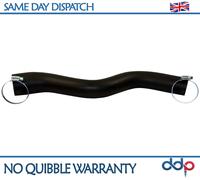 Per Mitsubishi L200, Pajero 2.5 Td Turbo Presa Intercooler Tubo 1505A377