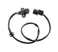 Per Mitsubishi L200 Pajero I II III Sensore Dieta Motore J5T25871
