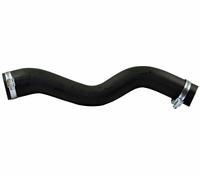 Per Mitsubishi L200 Pajero Shogun 92-On Presa Aria Manicotto Turbo Intercooler