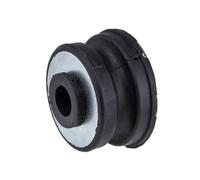 Per MITSUBISHI L200 Pajero Sport I Silent Blocco Culla Motore Anteriore MR521258