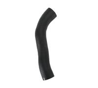 per Mitsubishi L200 per Pajero per Montero Sport Tubo Flessibile Intercooler Turbo 1505A850 1505A088 Tubi Flessibili Motore Auto