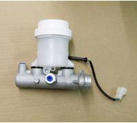 Per Mitsubishi L200 Pick Up 2.5TD K74 Pompa Freno R / H/D Solo 1996-2007