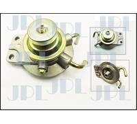 Per Mitsubishi L200 Pick Up K34/K74/K77 Fuel Diesel Sollevatore Pompa Primer