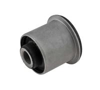 Per MITSUBISHI L200 Silent Blocco Braccio Collegamento Fronte Superiore 4010A117