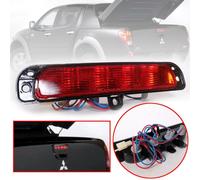 Per Mitsubishi L200 Sportero Triton Ute dal 2005 in poi. Lampada posteriore...