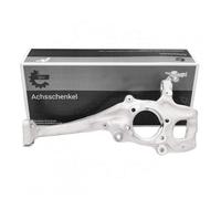 Per Mitsubishi L200/Triton 2.5 DI-D Audi A4 Pivot Fuso D'Asse Anteriore Destro