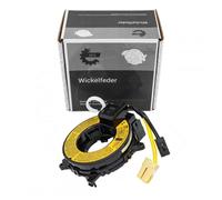 Contattore Rotante Molla Airbag L200 Outlander Pajero Sport 8619A016