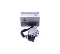 Per Mitsubishi L200 / Triton Sport I Pajero III Tela Commutatore Scatola Auto